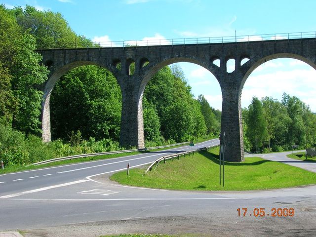 Dscn4210