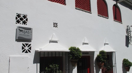 Mijas – Hiszpania
