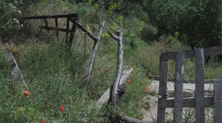 Ronda – Mijas, Hiszpania