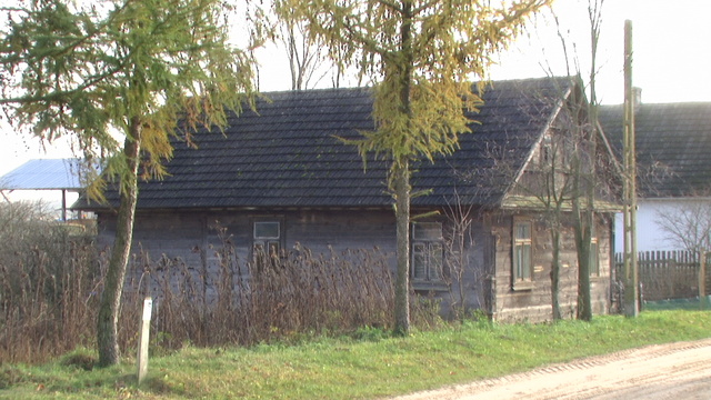 Pic 2755