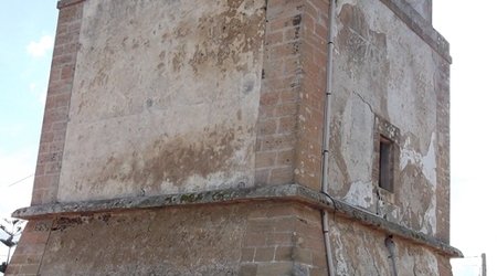 Dscf1964 – Birgi, Włochy