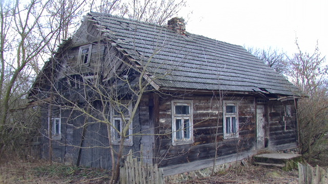 Pic 0640