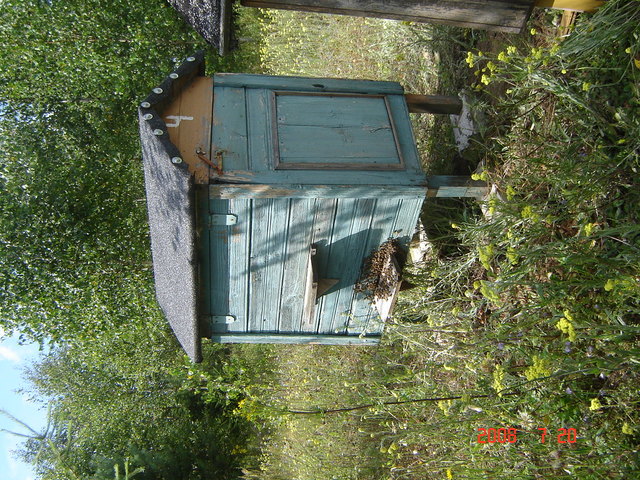 Dsc00363