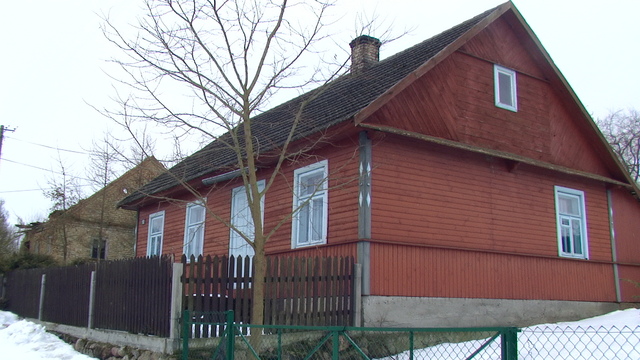 Pic 2758