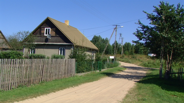 Pic 0572