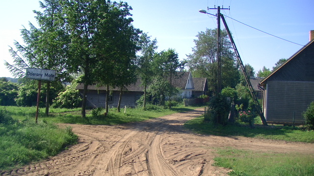 Pic 0966