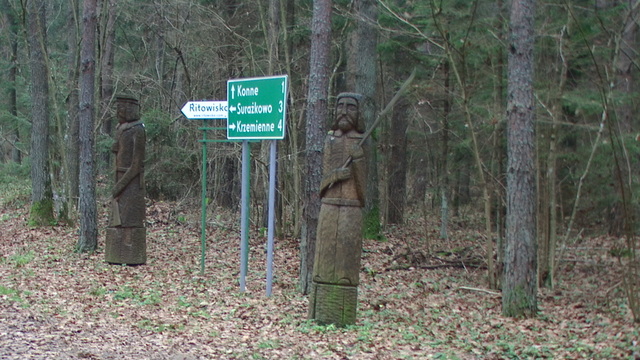 Powstanie 1863