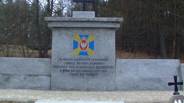 1830