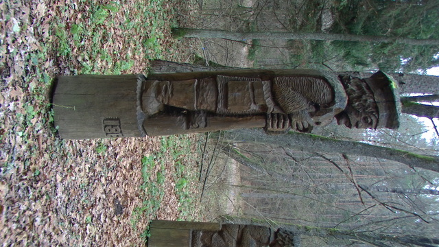 1863 r.