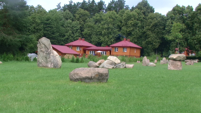 Poczopek.