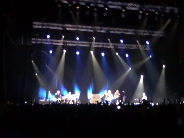 Sting atlas arena