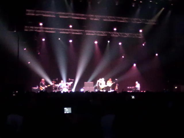 Sting atlas arena