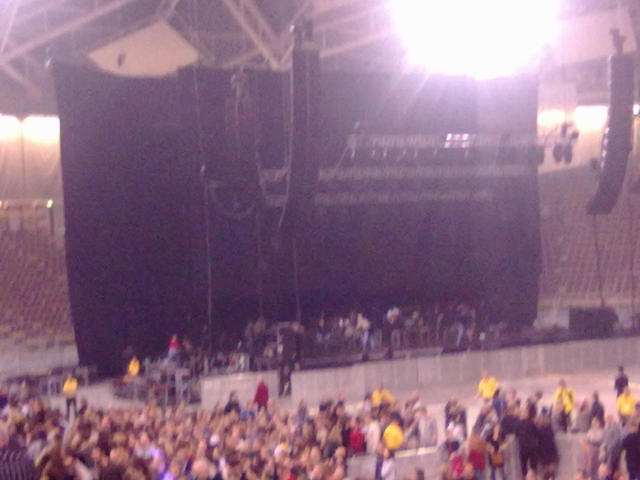 Sting atlas arena