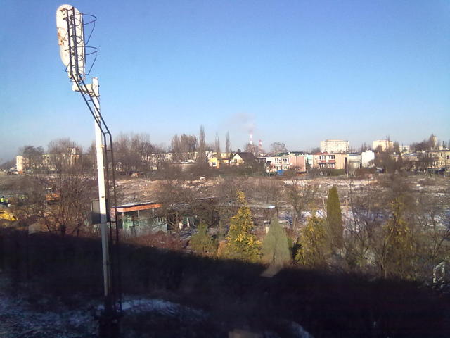 20121206641