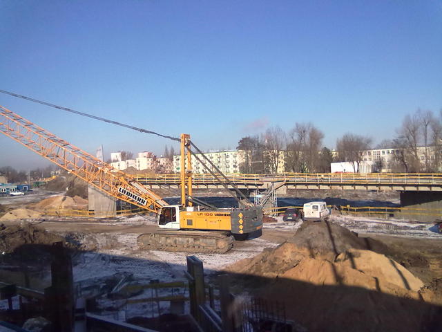 20121206637