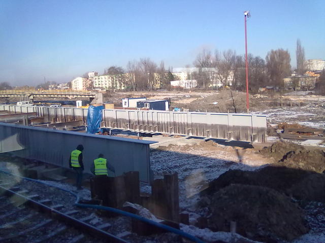 20121206639