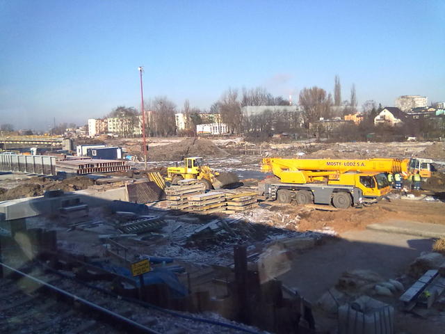20121206640