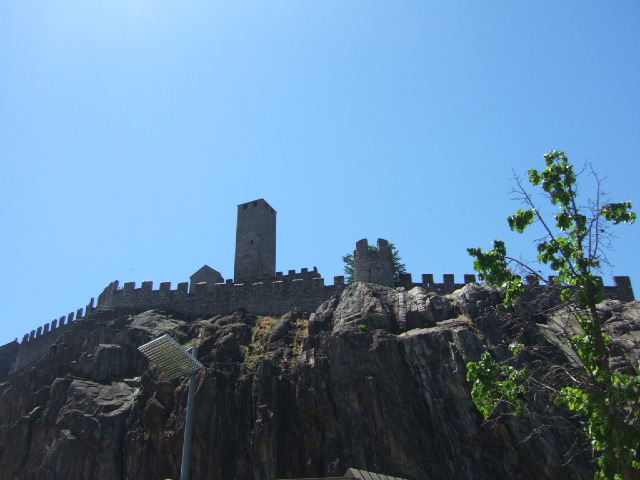 Bellinzona 001