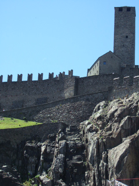 Bellinzona 002