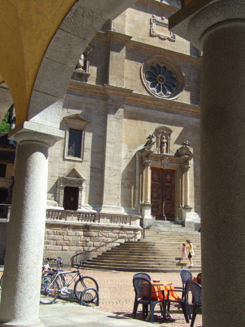 Bellinzona 009