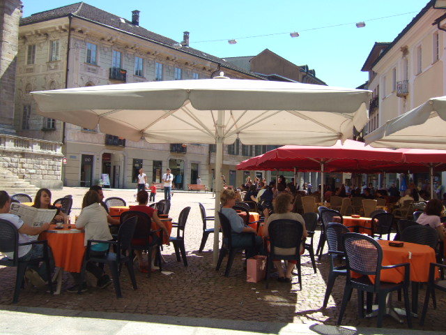 Bellinzona 010