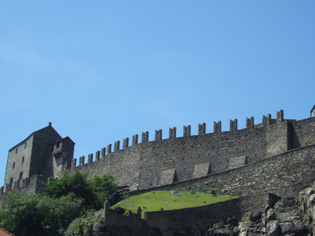 Bellinzona 018
