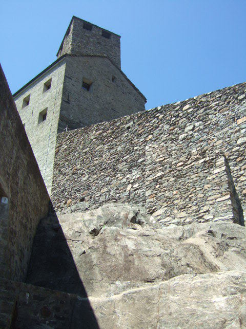Bellinzona 023