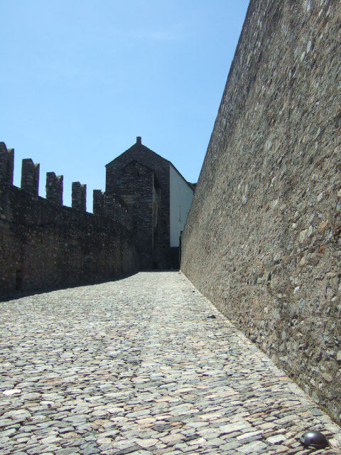 Bellinzona 024