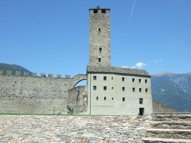 Bellinzona 025