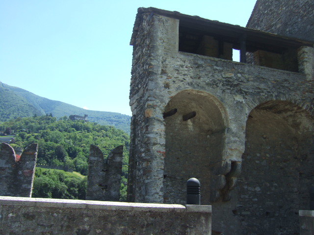 Bellinzona 027