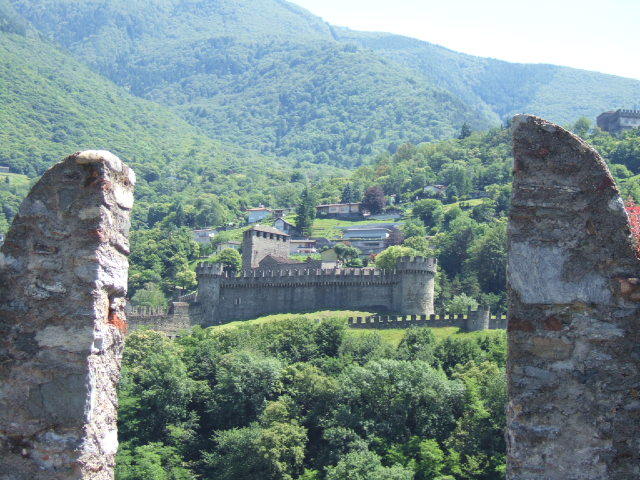 Bellinzona 028