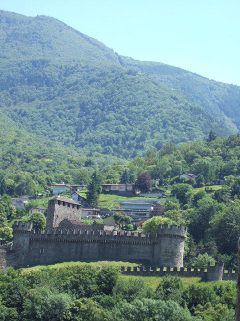 Bellinzona 029