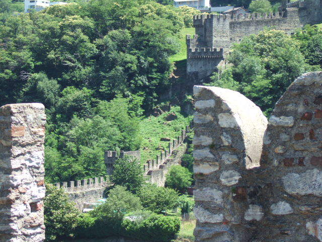 Bellinzona 032