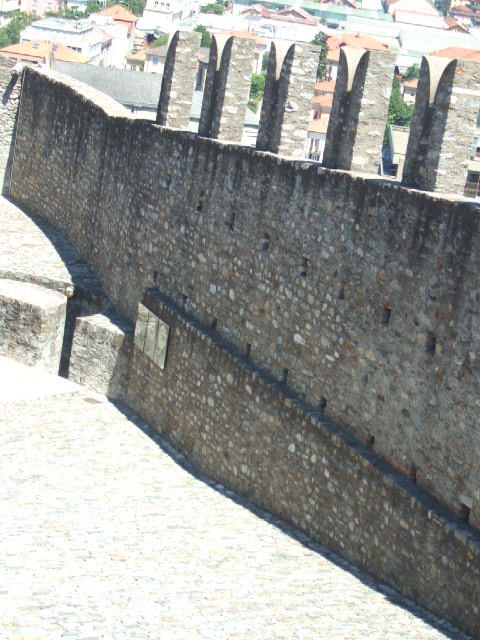 Bellinzona 033
