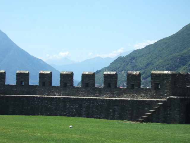 Bellinzona 034