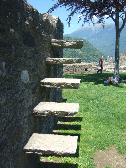 Bellinzona 037