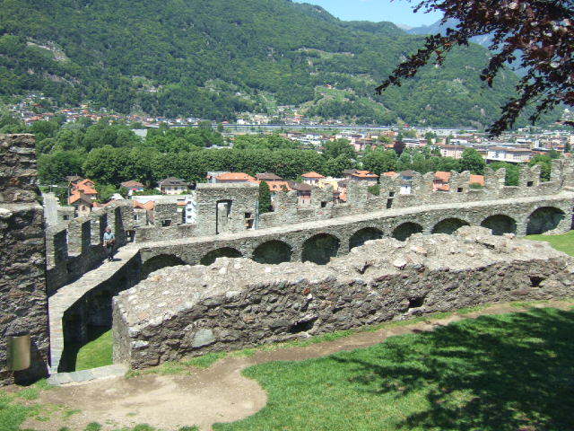 Bellinzona 038