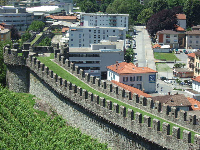 Bellinzona 040