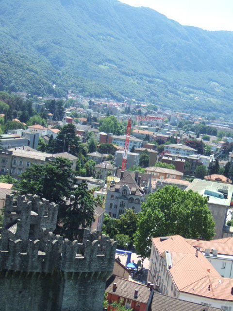 Bellinzona 042