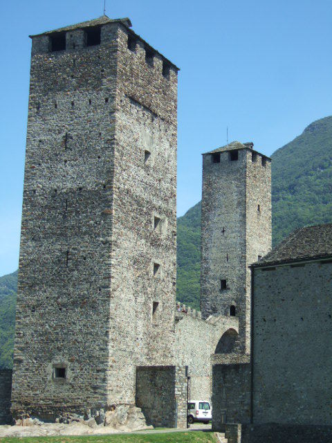 Bellinzona 043