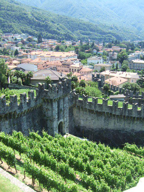 Bellinzona 045