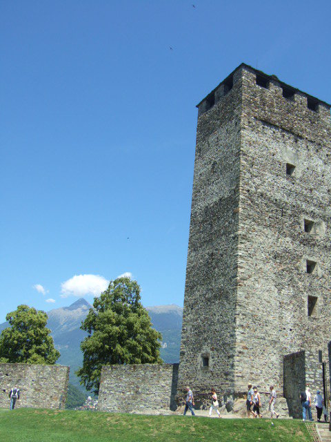 Bellinzona 046