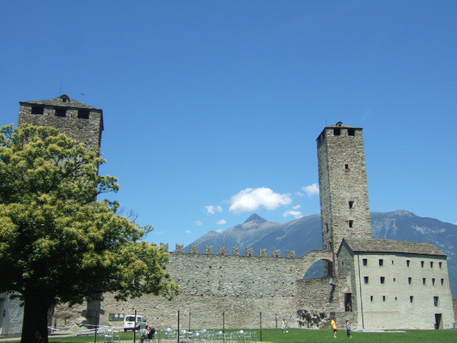 Bellinzona 048