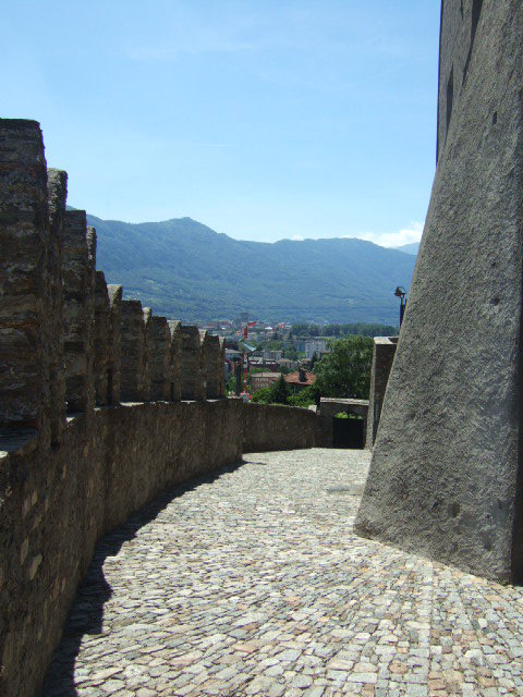 Bellinzona 052