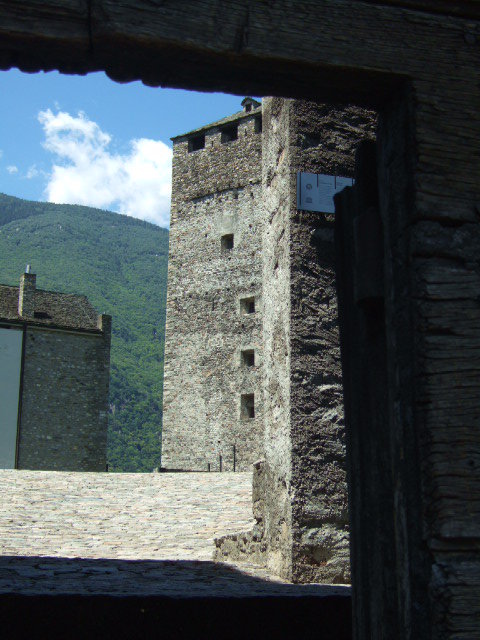 Bellinzona 057