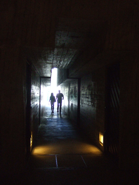 Bellinzona 059