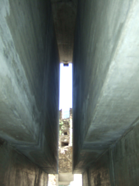 Bellinzona 062