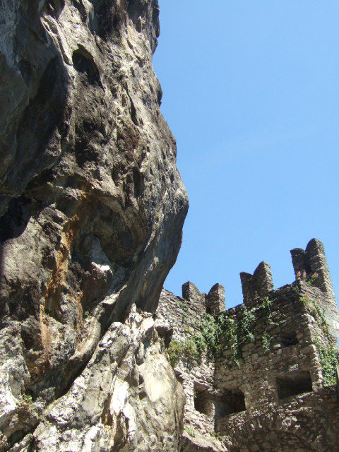 Bellinzona 063