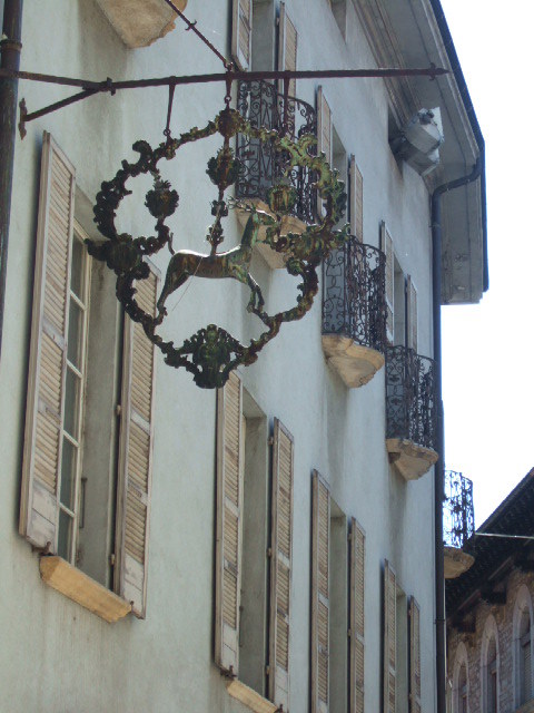 Bellinzona 070