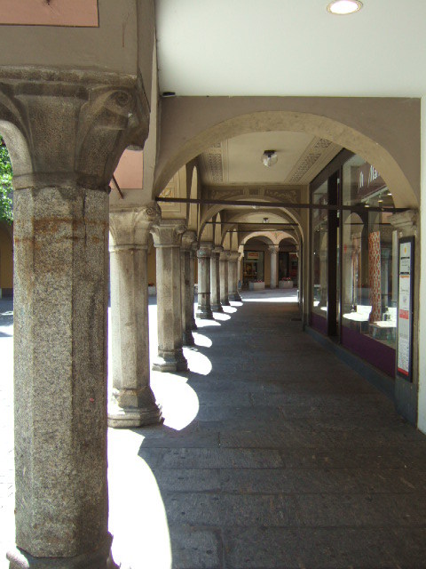 Bellinzona 072